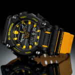 g-shock ga-900a-1a9