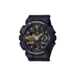 alt="relógio de pulso g-shock GMA-S140M-1ADR"