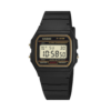 alt="relógio de pulso digital casio f-91wg-9qdf"