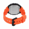 alt="relógio de pulso casio digital W-219H-4AVDF"