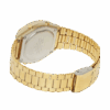 alt="relógio de pulso casio A640WGG-9DF-SC vintage dourado"