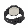 alt="relógio de pulso casio digital AE-1100WD-1BVDF"