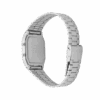 alt="relógio de pulso casio digital AQ-230A-7DMQ"