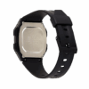 alt="relógio de pulso casio digital F-201WA-9ADF-SC"