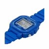 alt="relógio de pulso casio digital LA-20WH-2ADF"