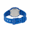 alt="relógio de pulso casio digital LA-20WH-2ADF"