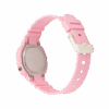 alt="relógio de pulso casio digital LA-20WH-4A1DF-SC"