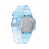 alt="relógio de pulso casio digital LA-20WHS-2ADF"
