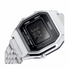 alt="relógio de pulso casio LQ680WA-1BDF"