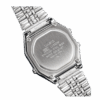 alt="relógio de pulso casio LQ680WA-1BDF"