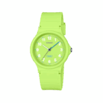 alt="relógio de pulso casio analogico LQ-24B-3BDF"