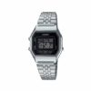 alt="relógio de pulso casio LQ680WA-1BDF"