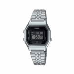 alt="relógio de pulso casio LQ680WA-1BDF"