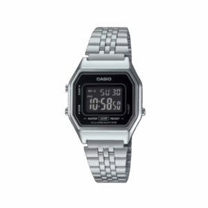 alt="relógio de pulso casio LQ680WA-1BDF"
