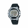 alt="relógio de pulso casio digital LW-200-1AVDF"