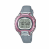 alt="relógio de pulso casio digital LW-203-8AVDF"