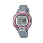 alt="relógio de pulso casio digital LW-203-8AVDF"