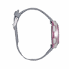 alt="relógio de pulso casio digital LW-203-8AVDF"