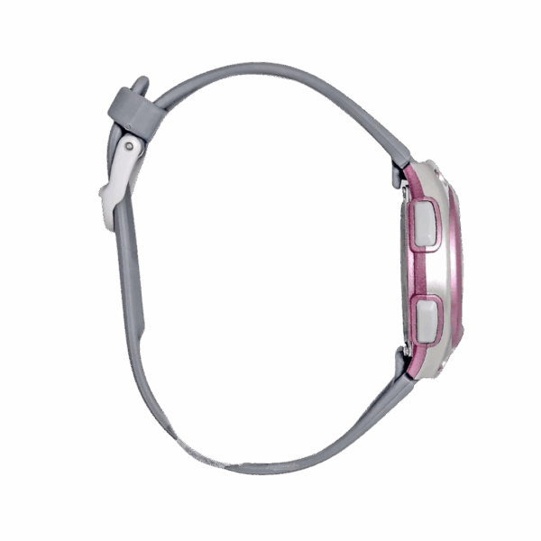 alt="relógio de pulso casio digital LW-203-8AVDF"