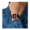 alt="relógio de pulso casio digital LW-204-1ADF"