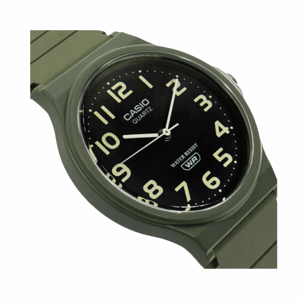 alt="relógio de pulso casio digital MQ-24UC-3BDF-SC"