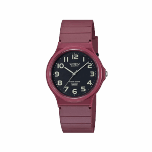 alt="relógio de pulso casio digital MQ-24UC-4BDF-SC"