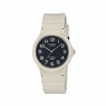 alt="relógio de pulso casio digital MQ-24UC-8BDF"