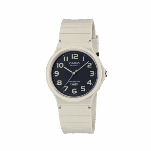 alt="relógio de pulso casio digital MQ-24UC-8BDF"