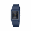 alt="relógio de pulso casio digital MQ-38UC-2A1DF"