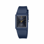 alt="relógio de pulso casio digital MQ-38UC-2A1DF"