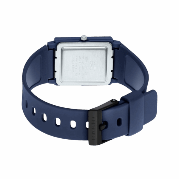 alt="relógio de pulso casio digital MQ-38UC-2A1DF"