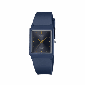 alt="relógio de pulso casio digital MQ-38UC-2A1DF"