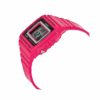 alt="relógio de pulso casio digital W-215H-4AVDF"