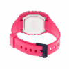 alt="relógio de pulso casio digital W-215H-4AVDF"