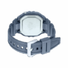 alt="relógio de pulso casio digital W-218HC-2AVDF"