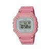 alt="relógio de pulso casio digital W-218HC-4AVDF"