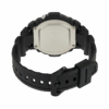 alt="relógio de pulso casio digital W-219H-1AVDF"