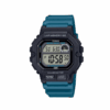 alt="relógio de pulso casio digital WS-14000H-3AVDF-SC"