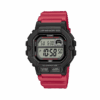 alt="relógio de pulso casio digital WS-14000H-4AVDF-SC"