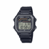alt="relógio de pulso casio digital WS-1600H-1AVDF-SC"