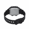 alt="relógio de pulso casio digital WS-1600H-1AVDF-SC"