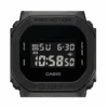 alt="relógio de pulso casio G-SHOCK DW-5600BB-1DR"