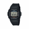 alt="relógio de pulso casio G-SHOCK GMD-G-5600UE-1DR"
