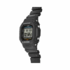 alt="relógio de pulso casio G-SHOCK GMD-G-5600UE-1DR"