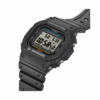 alt="relógio de pulso casio G-SHOCK GMD-G-5600UE-1DR"