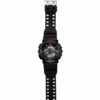 alt="relógio de pulso casio gshock GA-110-1ADR"