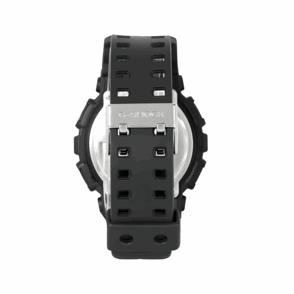 alt="relógio de pulso casio gshock GA-110CD-1A3DR"
