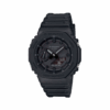alt="relógio de pulso casio gshock GA-2100-1A1DR"