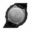 alt="relógio de pulso casio gshock GA-2100-1A1DR"
