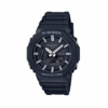 alt="relógio de pulso casio gshock GA-2100-1ADR"